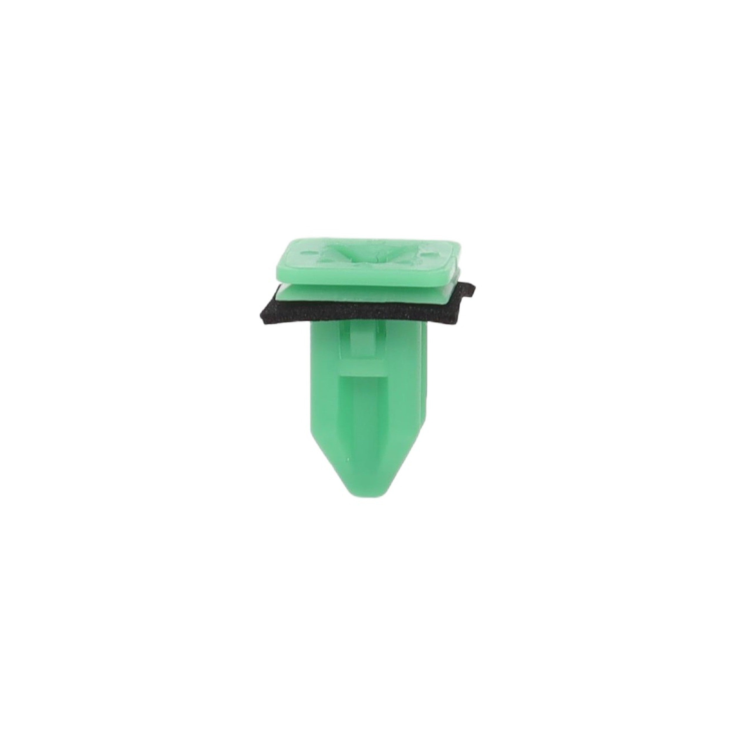 Fästclips – 10-pack
