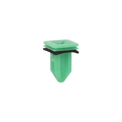 Fästclips – 10-pack