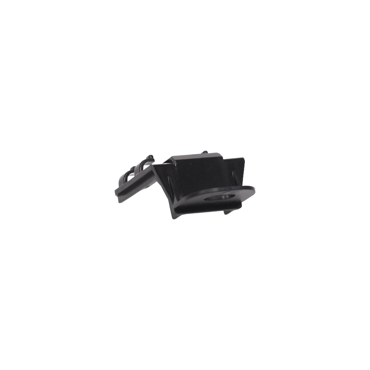 Fästclips – 10-pack