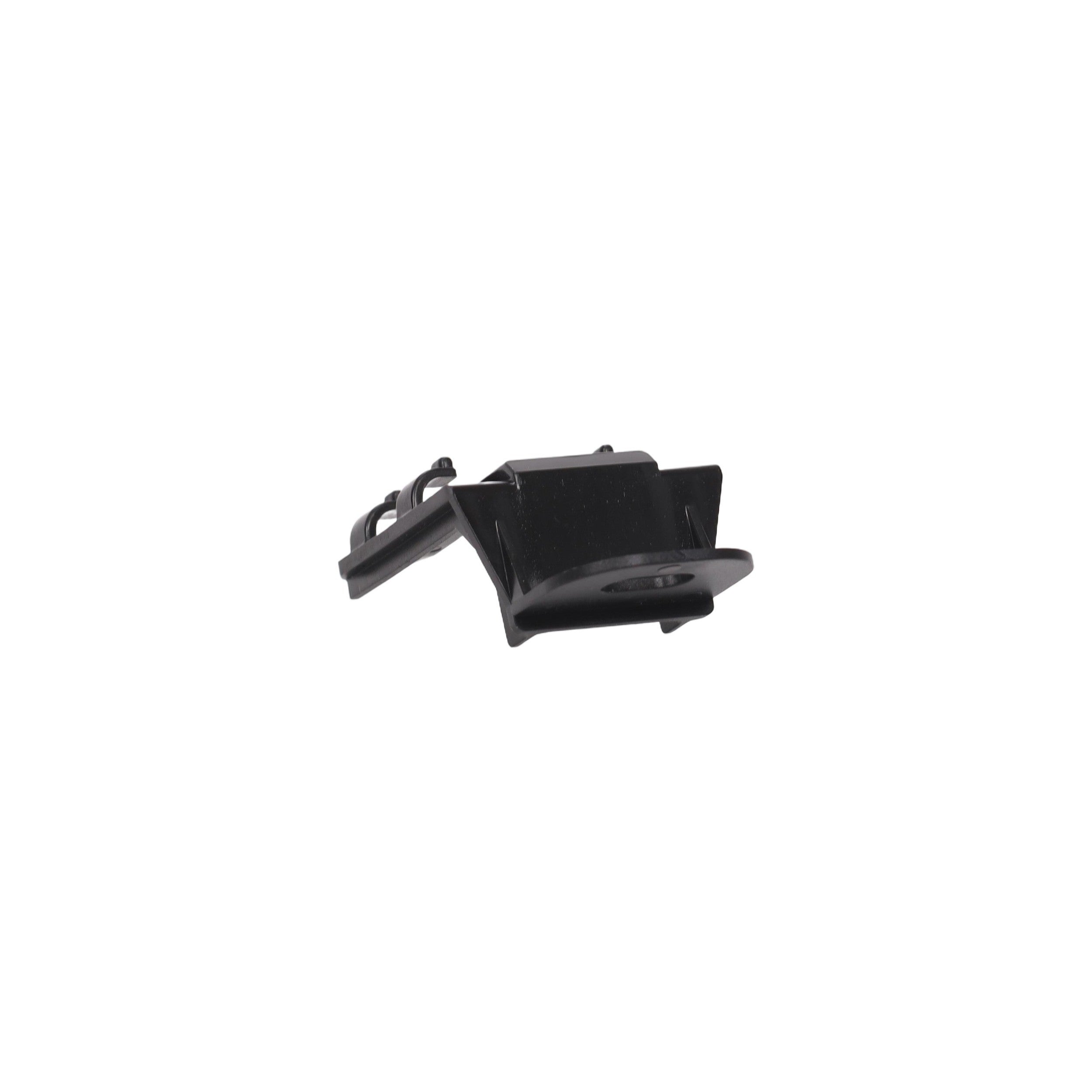 Fästclips – 10-pack
