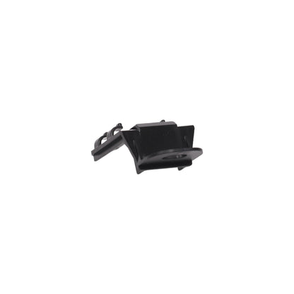 Fästclips – 10-pack