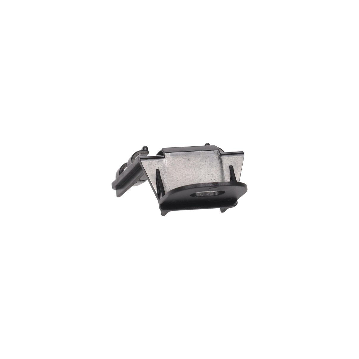 Fästclips – 10-pack