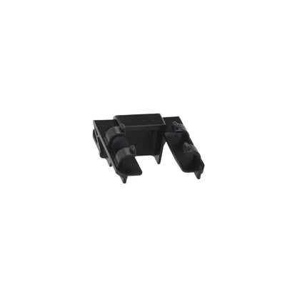 Fästclips – 10-pack