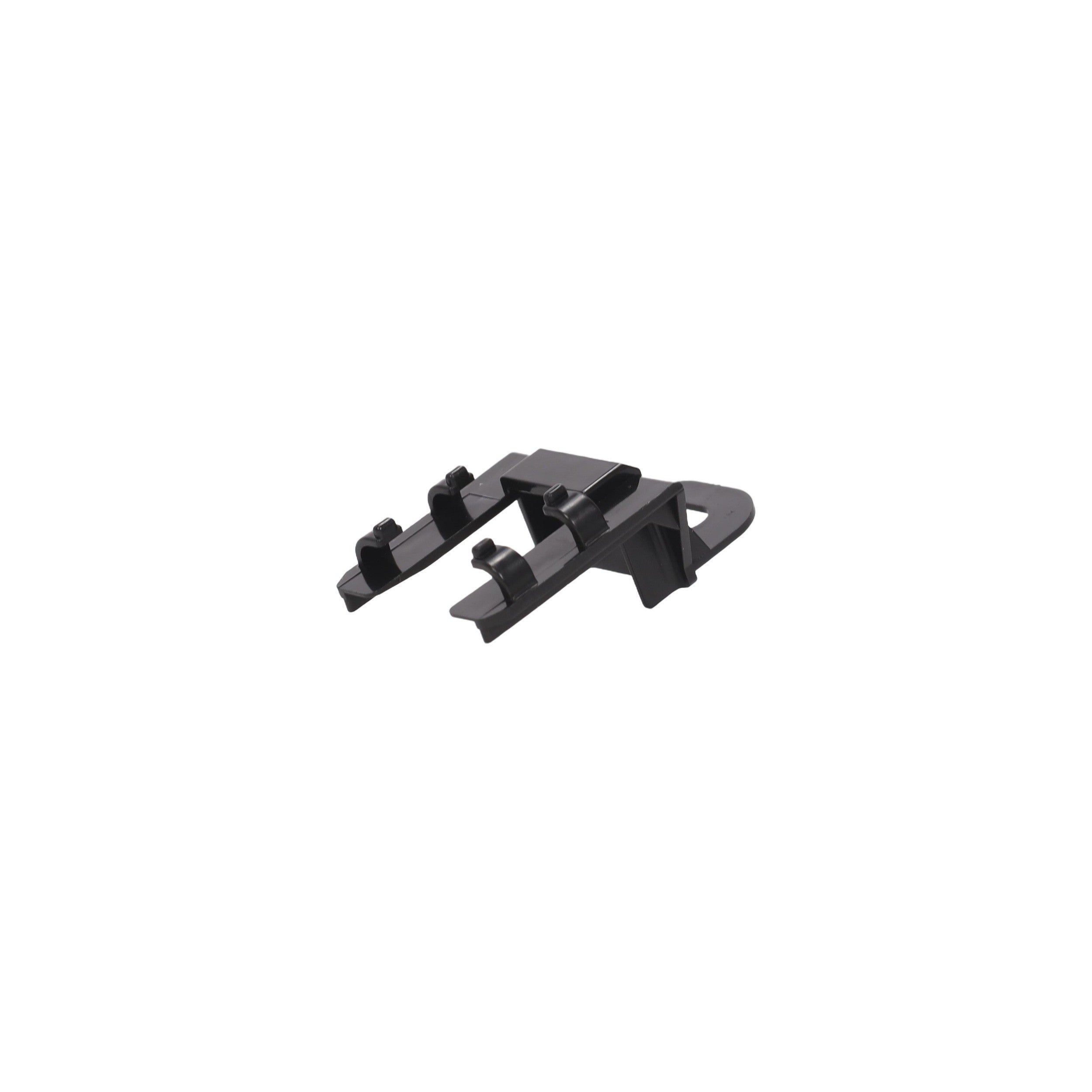 Fästclips – 10-pack