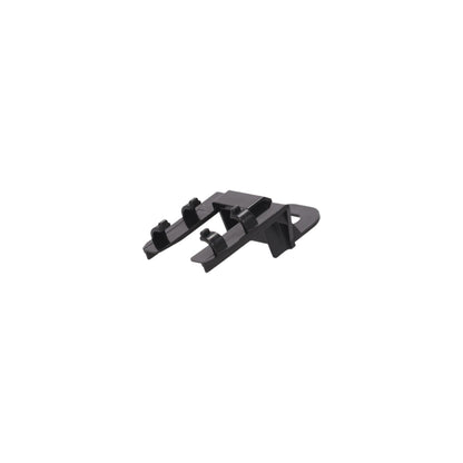 Fästclips – 10-pack