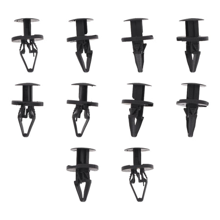 Fästclips Opel Insignia A – 10-pack