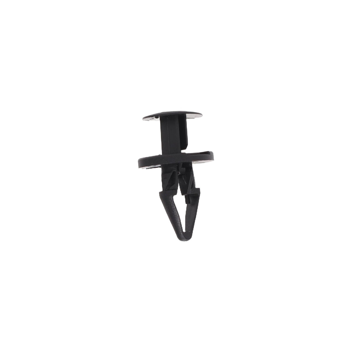 Fästclips Opel Insignia A – 10-pack