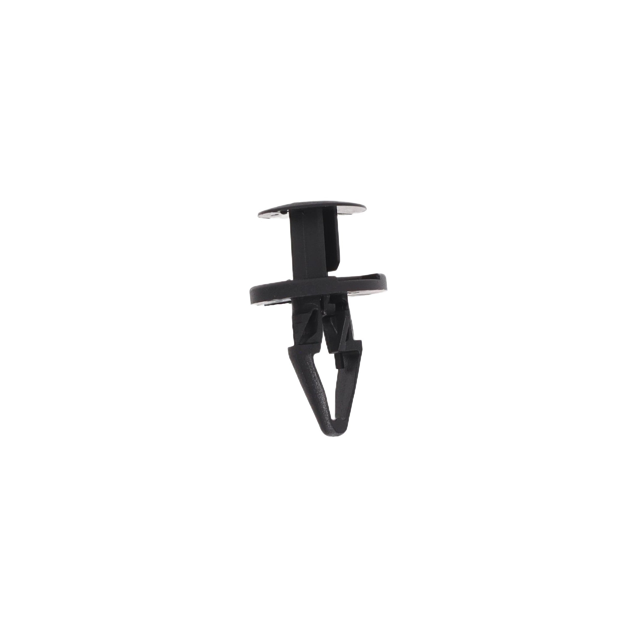 Fästclips Opel Insignia A – 10-pack