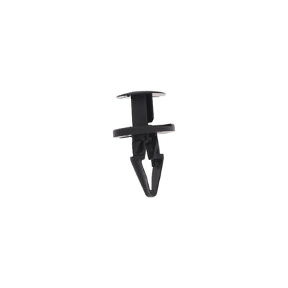 Fästclips Opel Insignia A – 10-pack