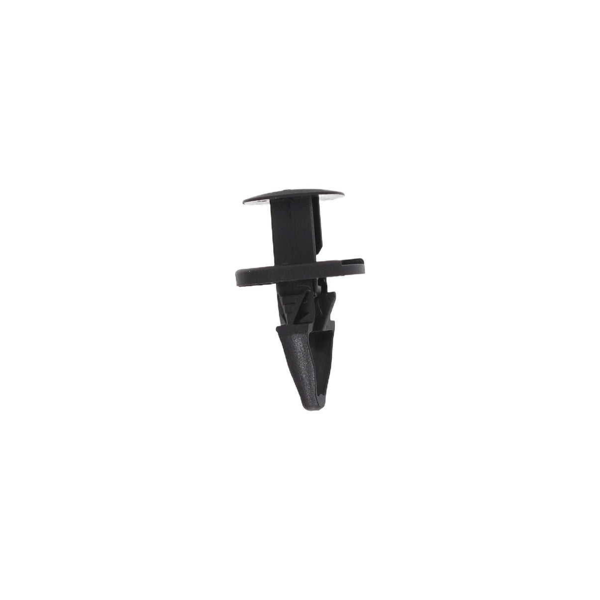 Fästclips Opel Insignia A – 10-pack