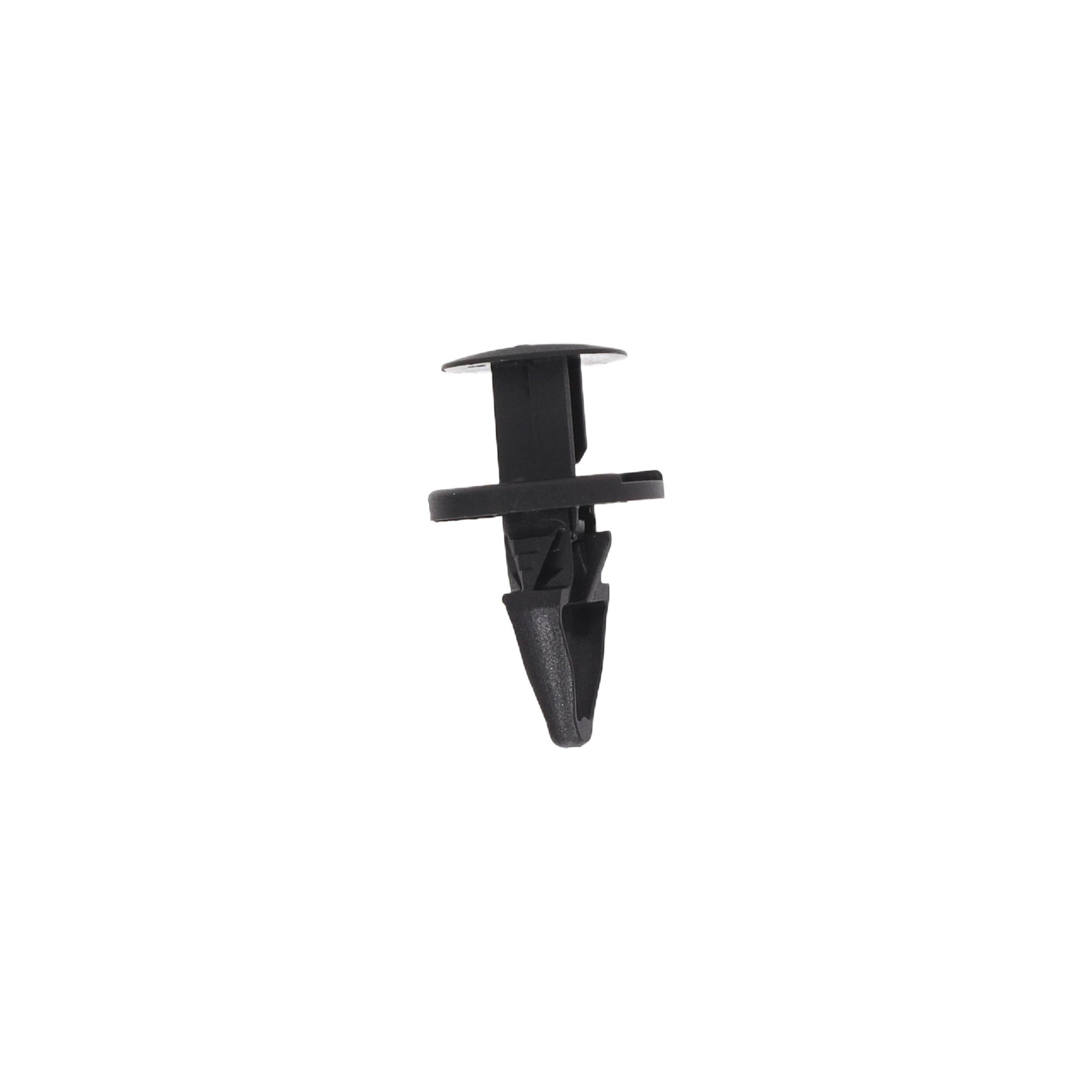Fästclips Opel Insignia A – 10-pack