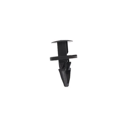 Fästclips Opel Insignia A – 10-pack