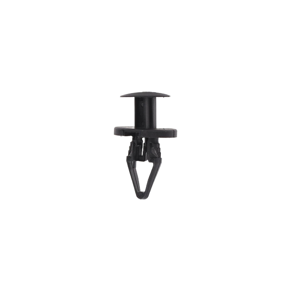 Fästclips Opel Insignia A – 10-pack