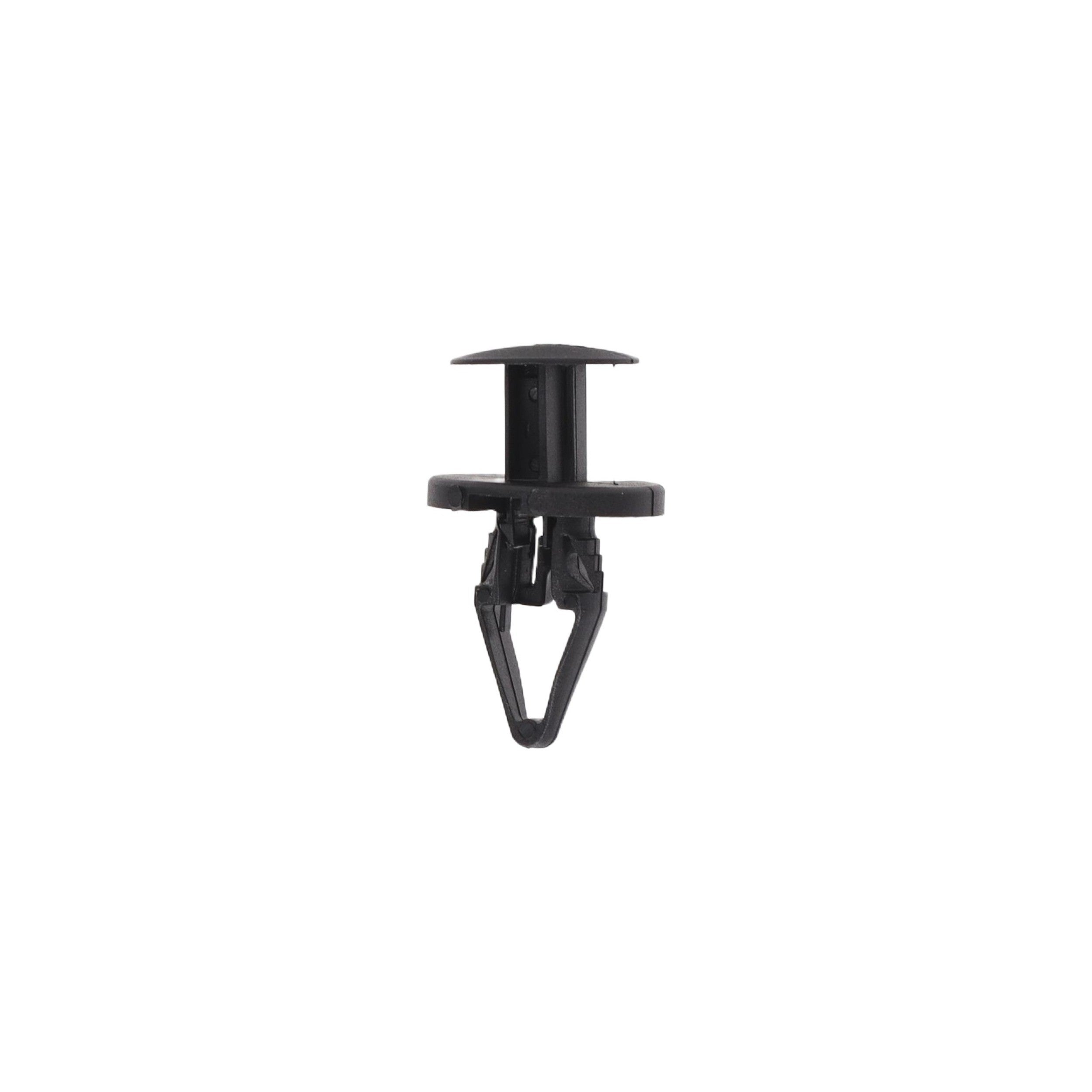Fästclips Opel Insignia A – 10-pack
