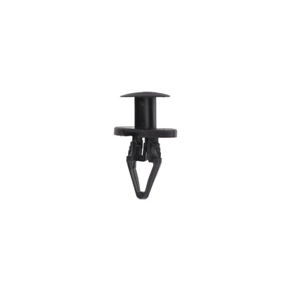 Fästclips Opel Insignia A – 10-pack