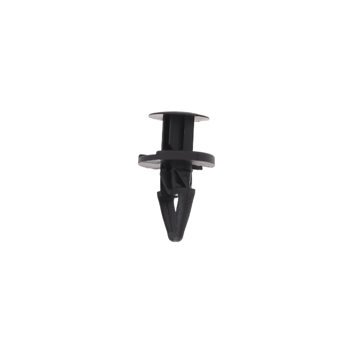 Fästclips Opel Insignia A – 10-pack