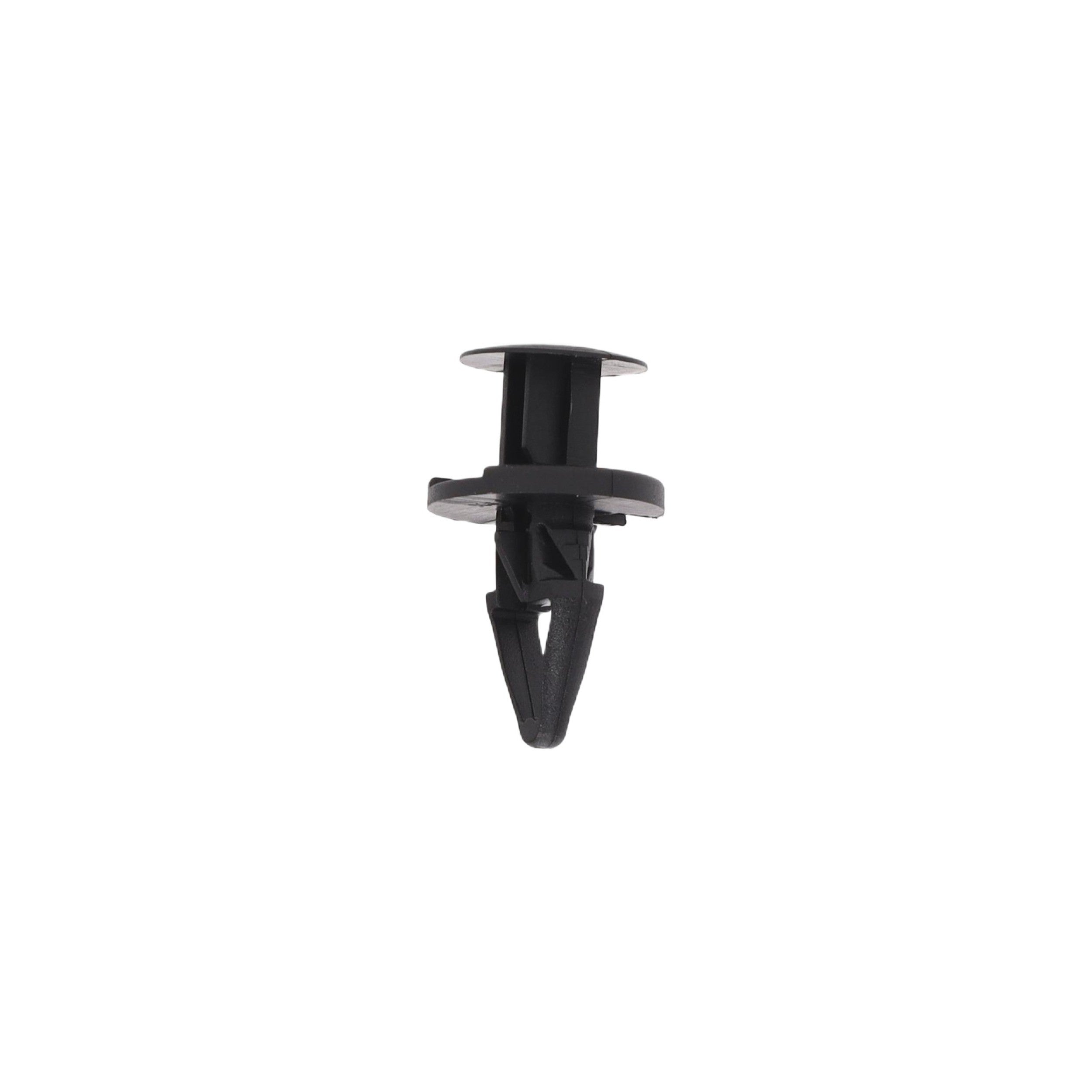 Fästclips Opel Insignia A – 10-pack