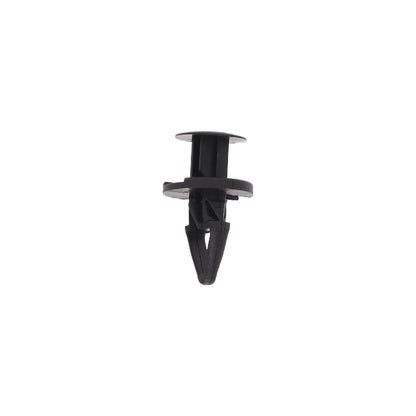 Fästclips Opel Insignia A – 10-pack