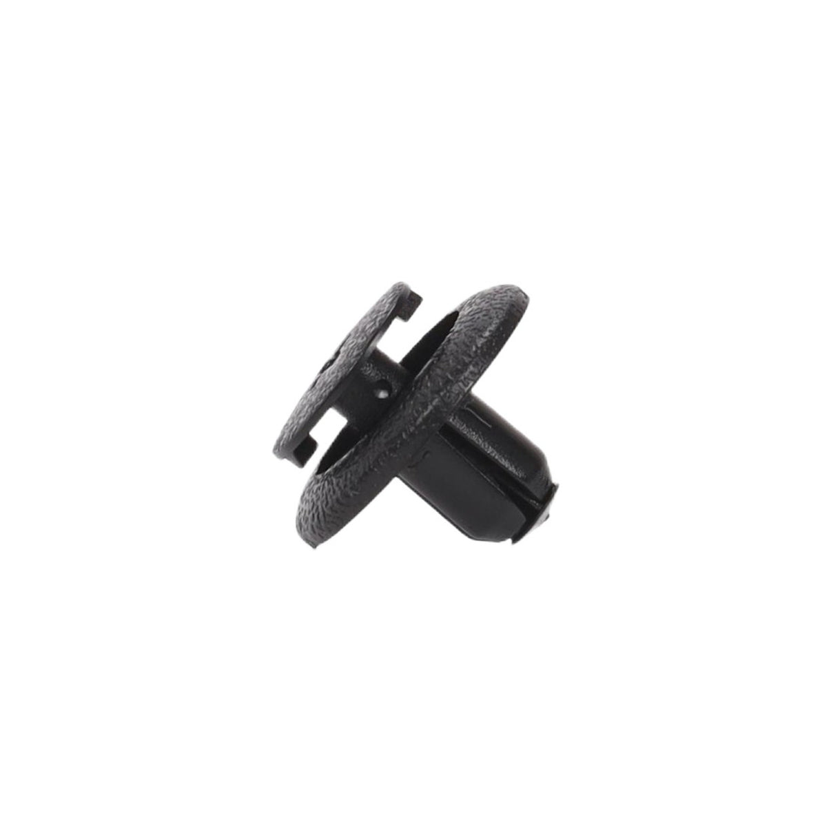 Fästclips – 10-pack