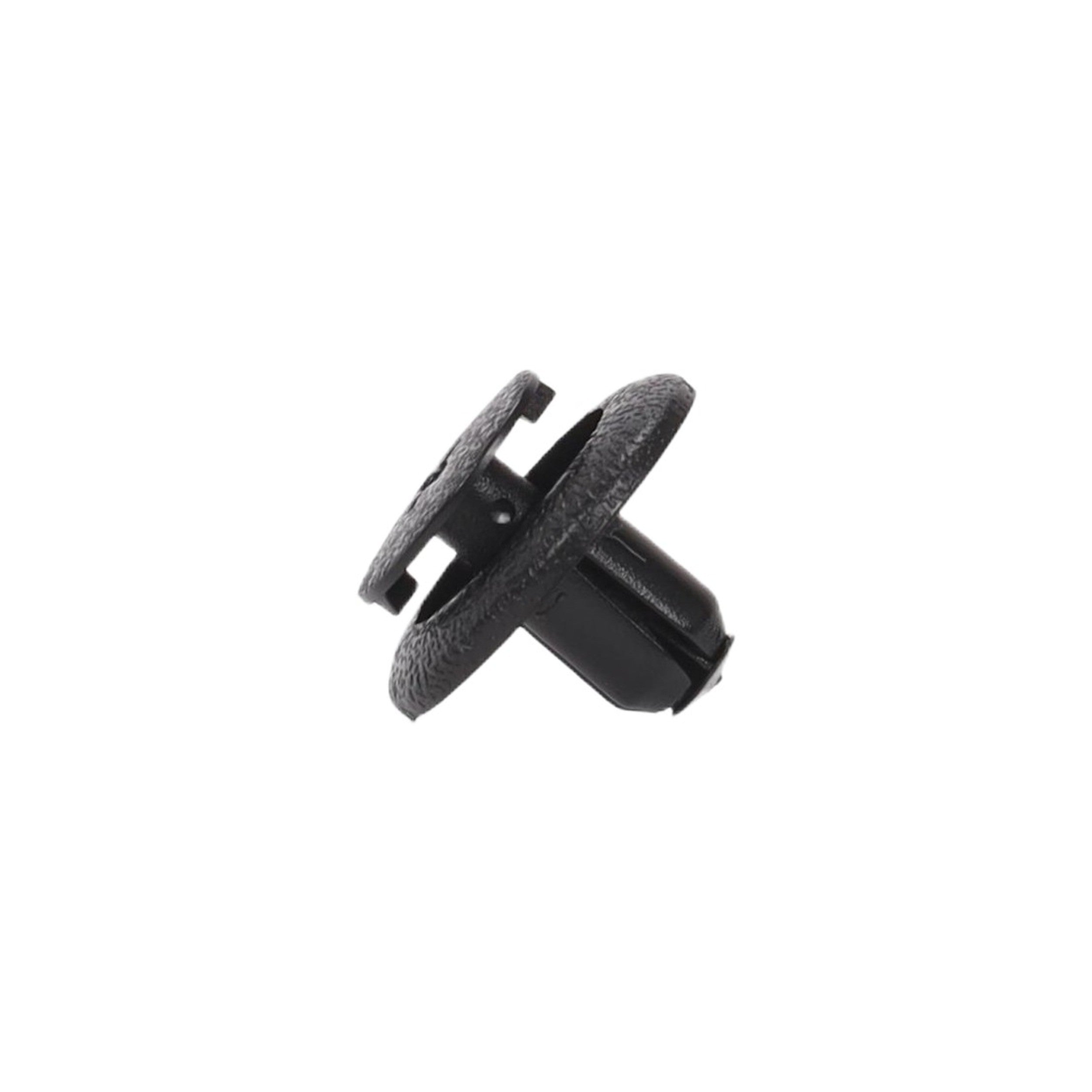 Fästclips – 10-pack