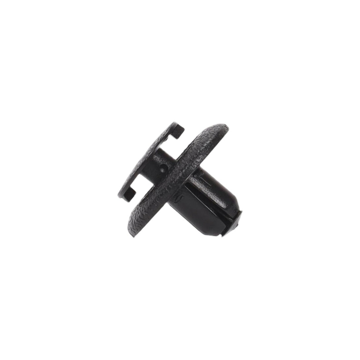 Fästclips – 10-pack