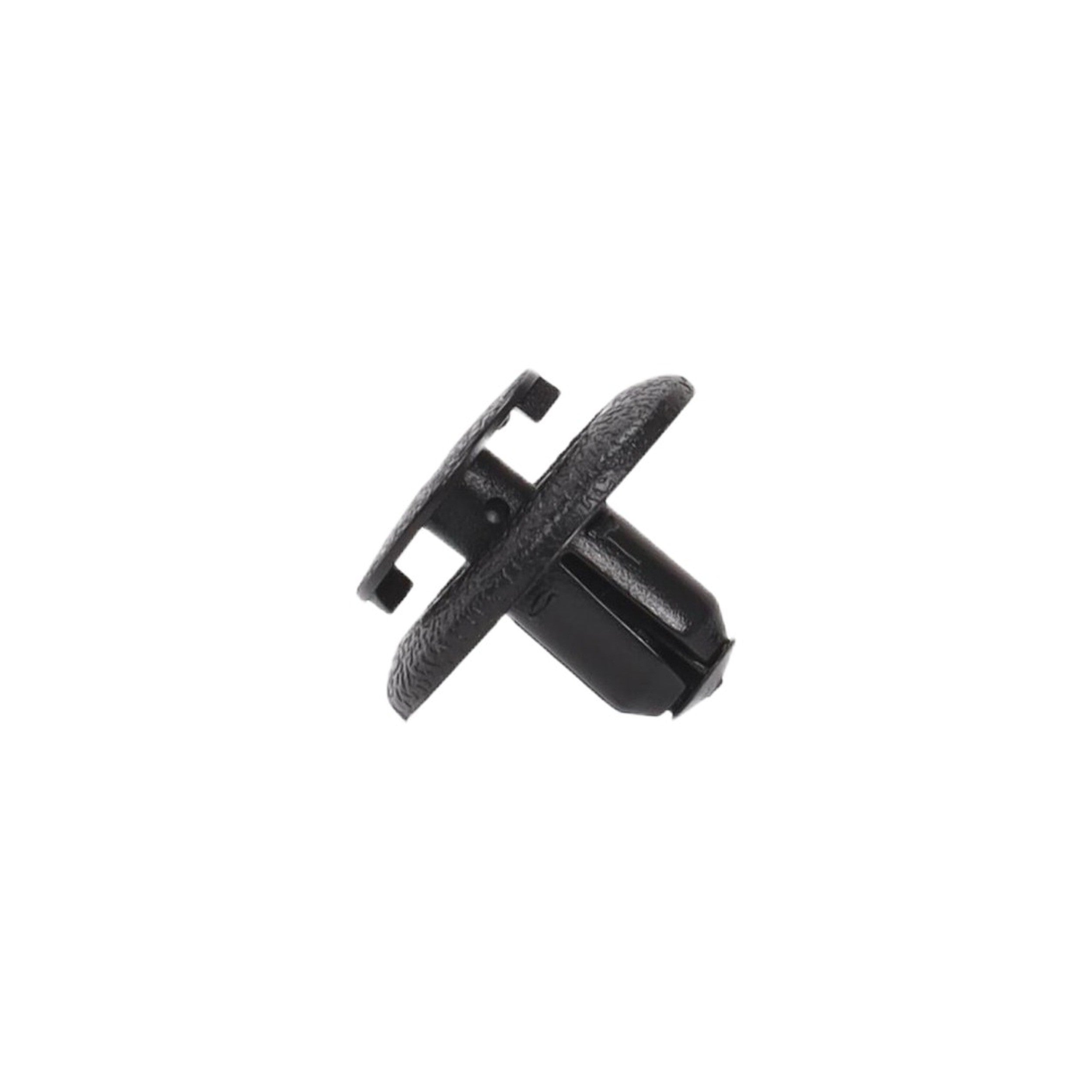 Fästclips – 10-pack