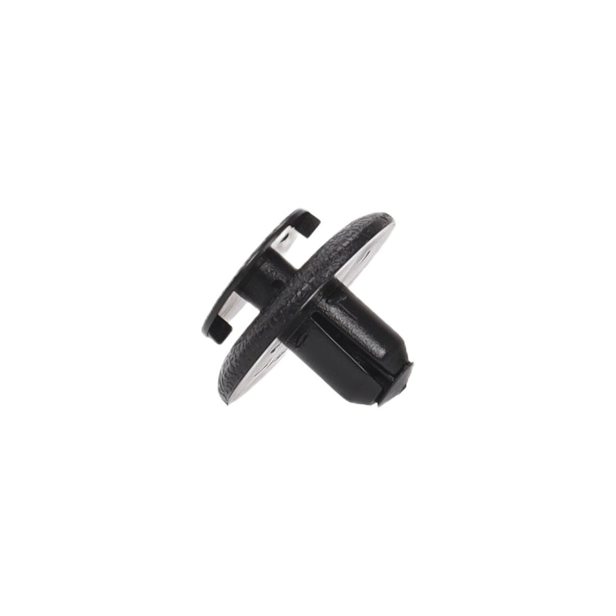 Fästclips – 10-pack