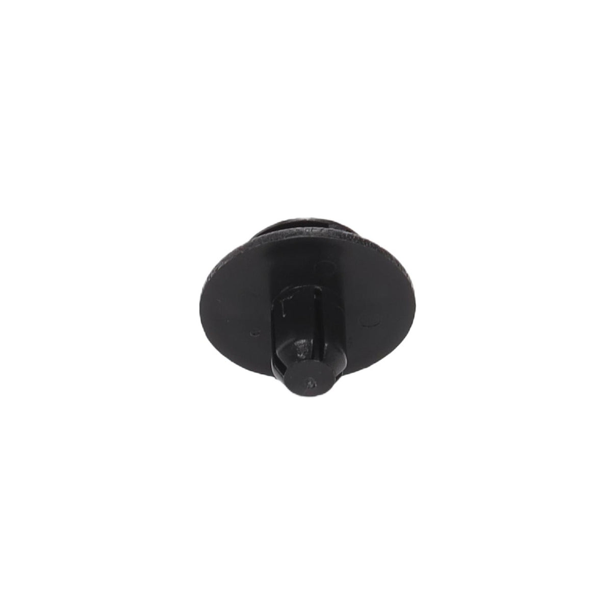 Fästclips – 10-pack