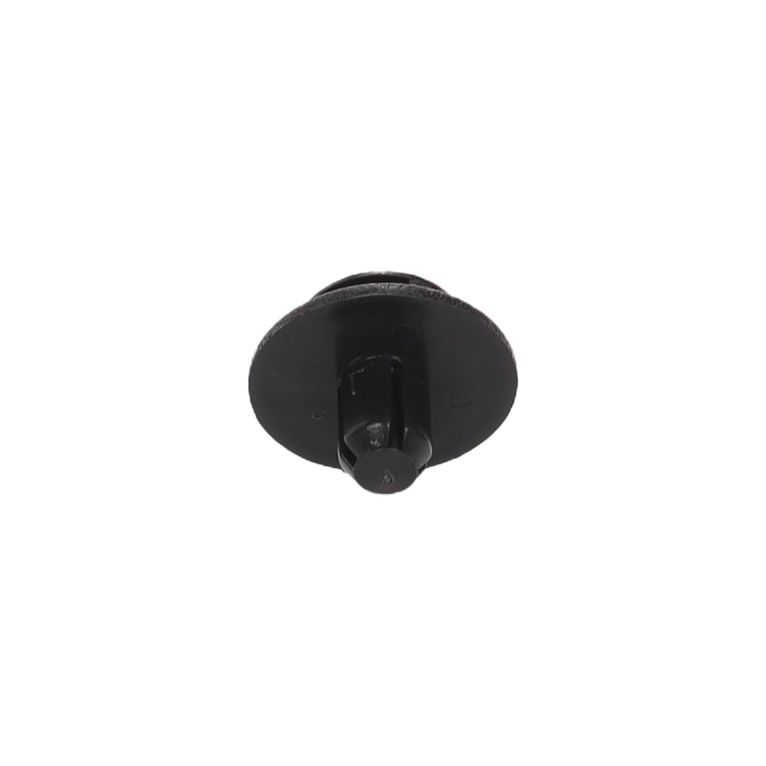 Fästclips – 10-pack