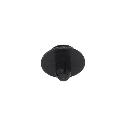 Fästclips – 10-pack