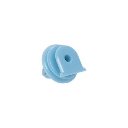 Fästclips – 10-pack