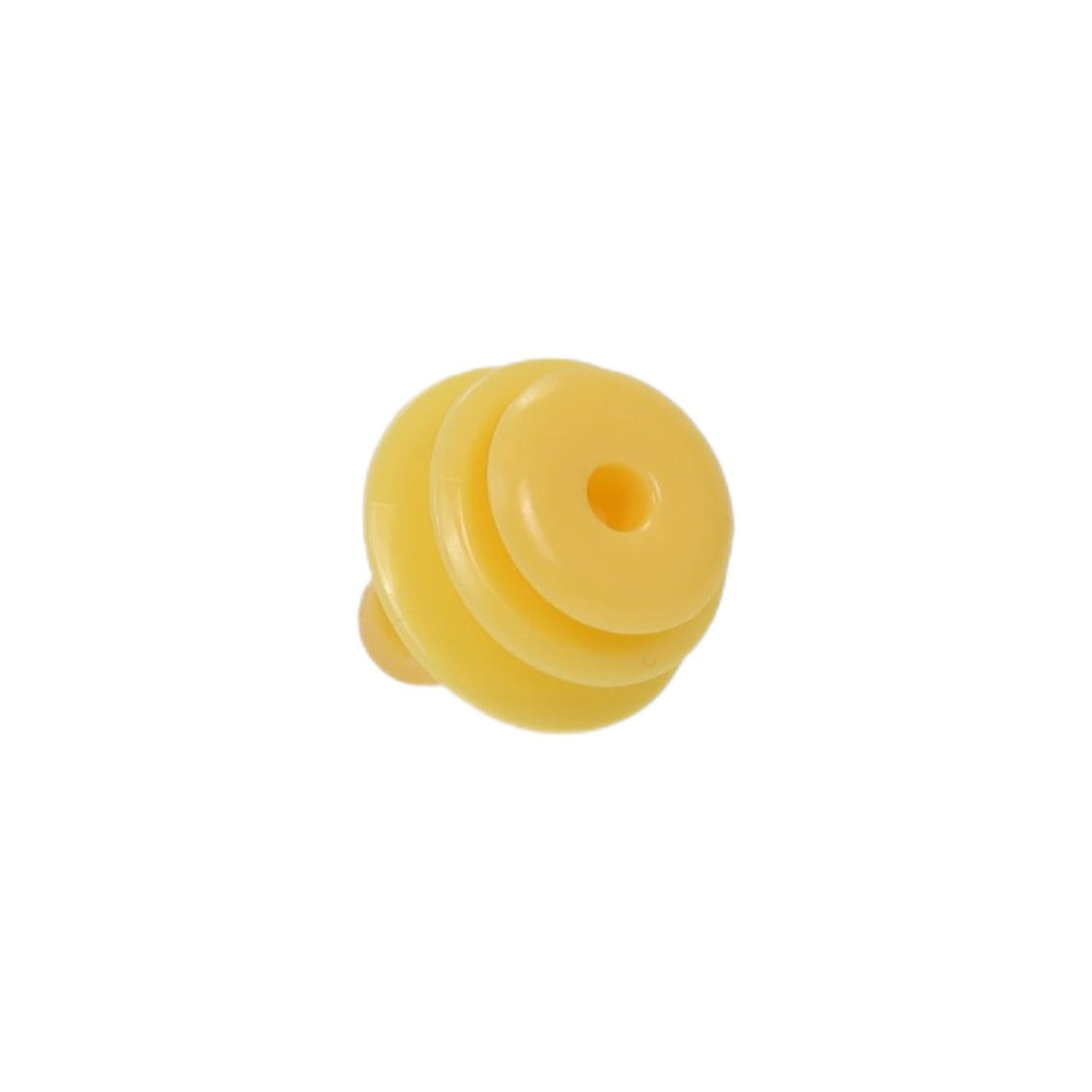 Fästclips – 10-pack