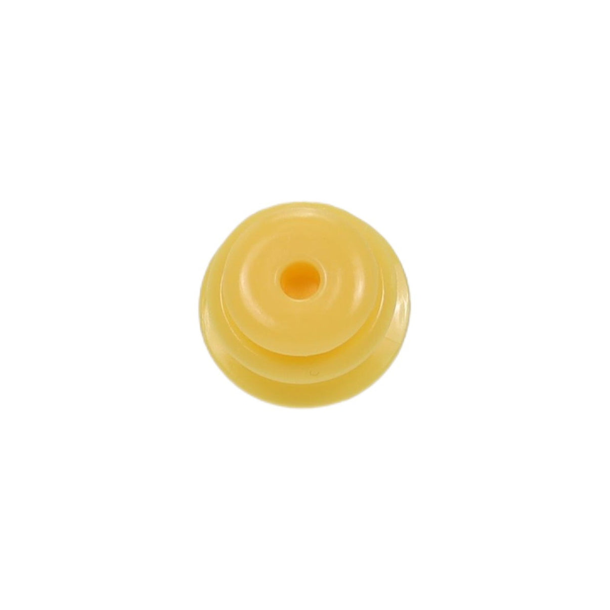 Fästclips – 10-pack