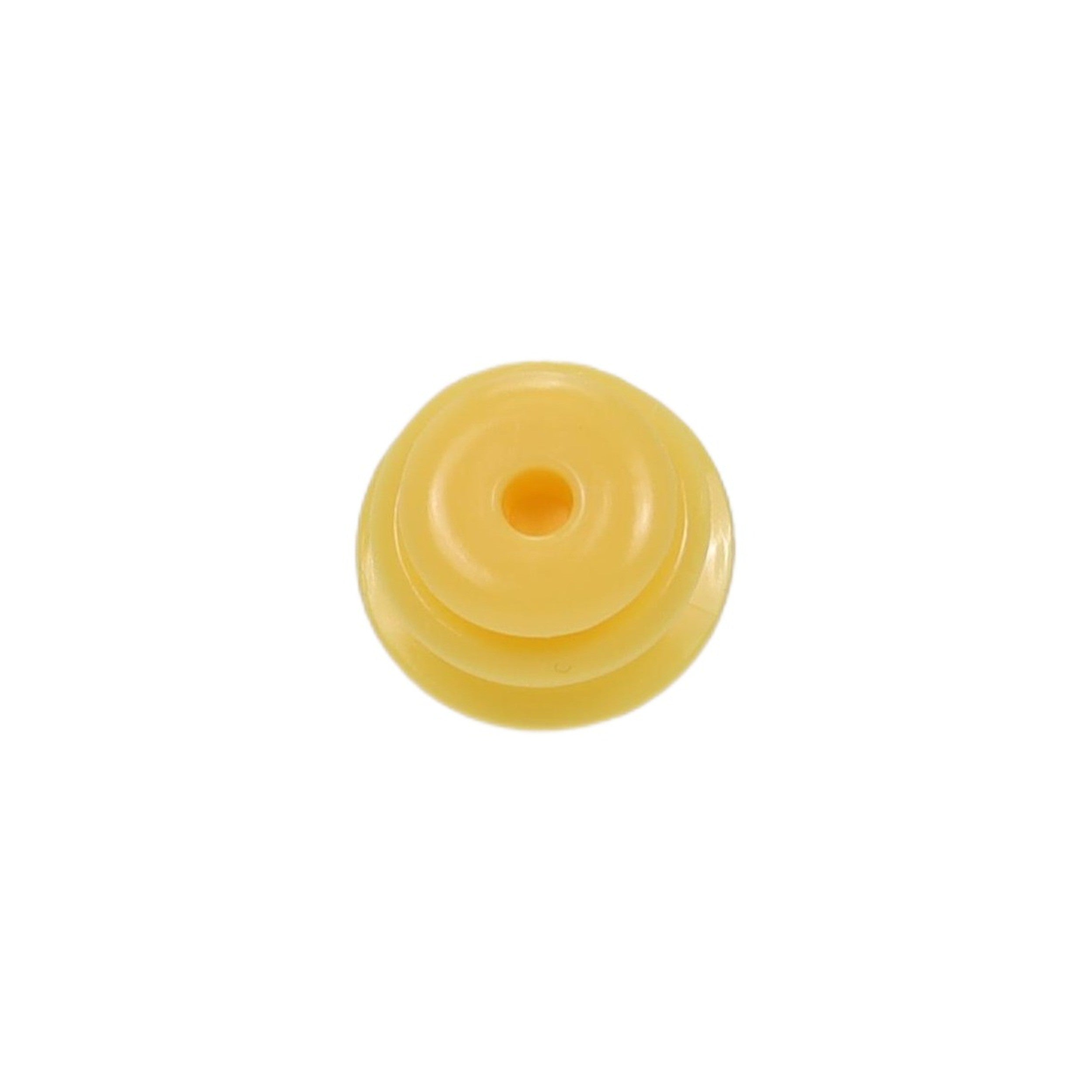 Fästclips – 10-pack