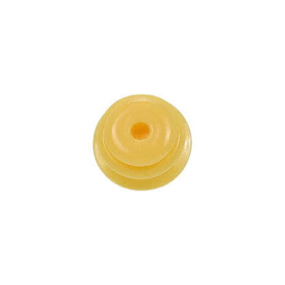 Fästclips – 10-pack