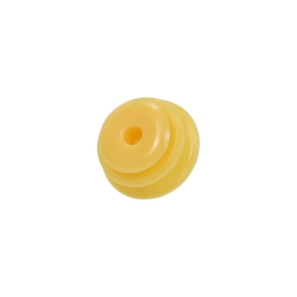 Fästclips – 10-pack