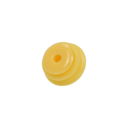 Fästclips – 10-pack