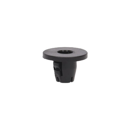 Fästclips – 10-pack