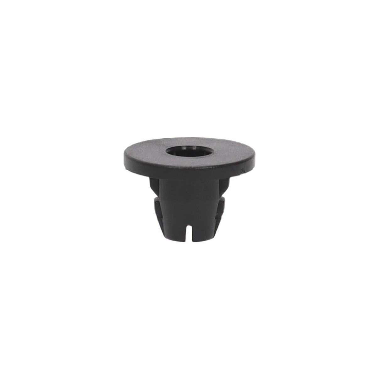 Fästclips – 10-pack
