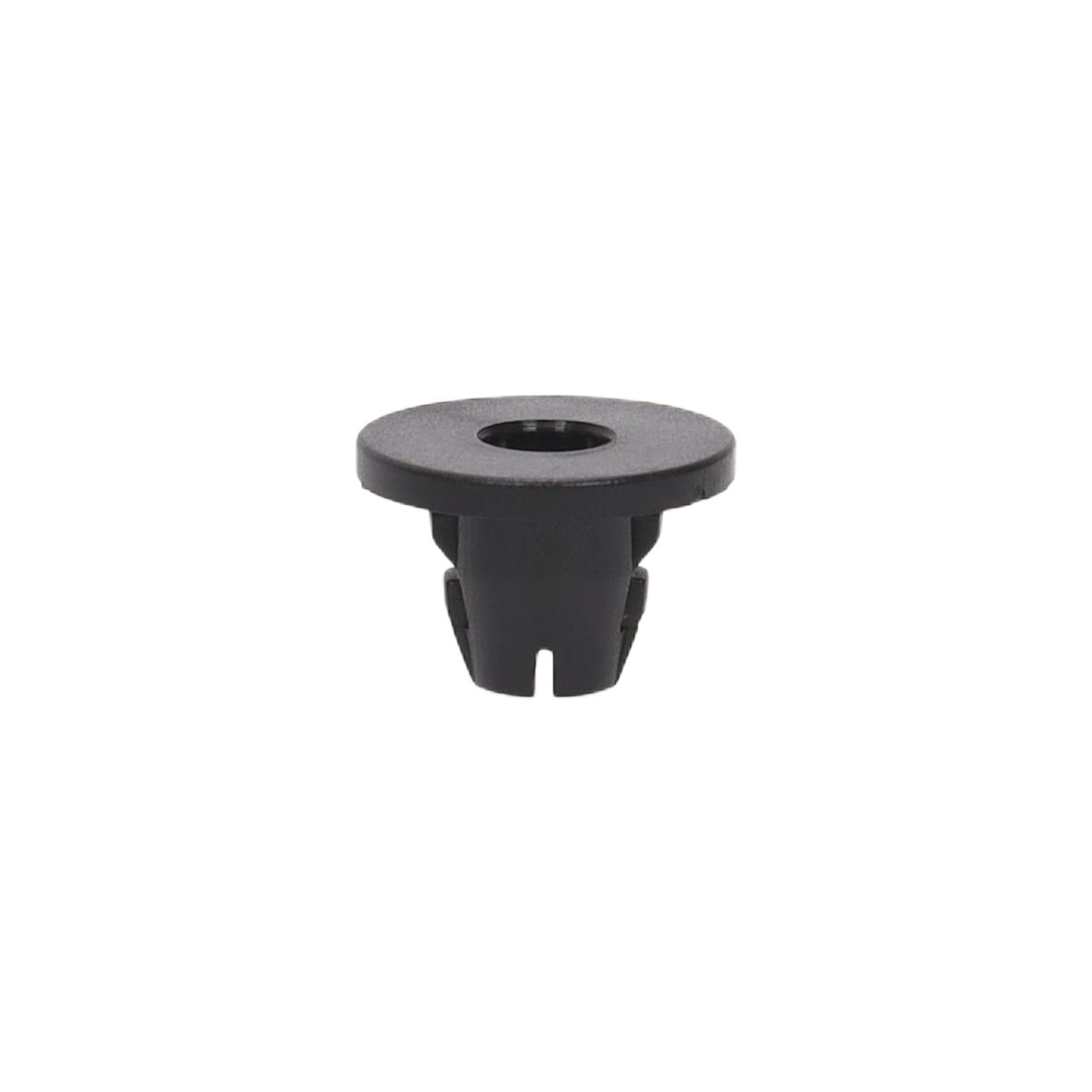 Fästclips – 10-pack
