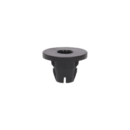 Fästclips – 10-pack
