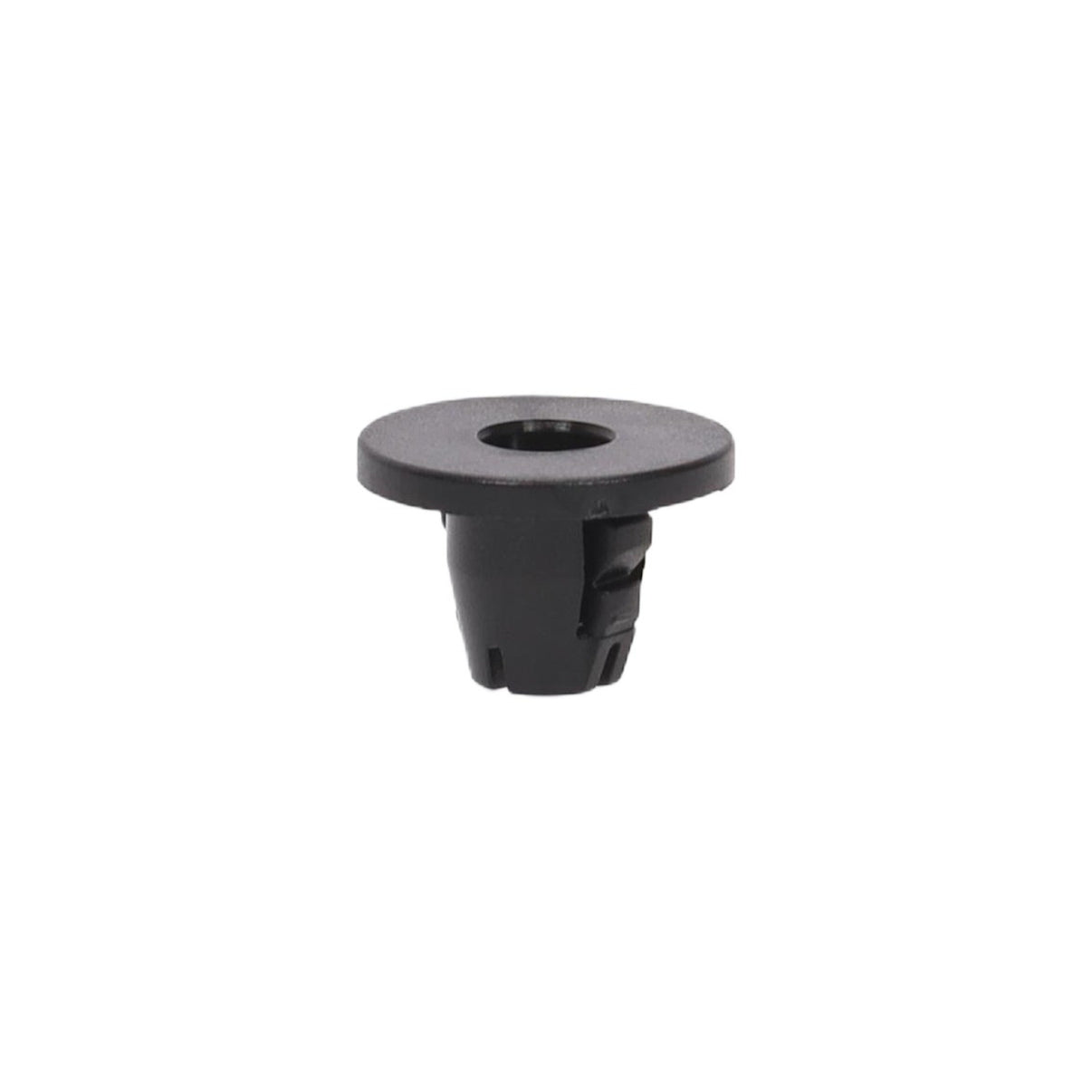 Fästclips – 10-pack
