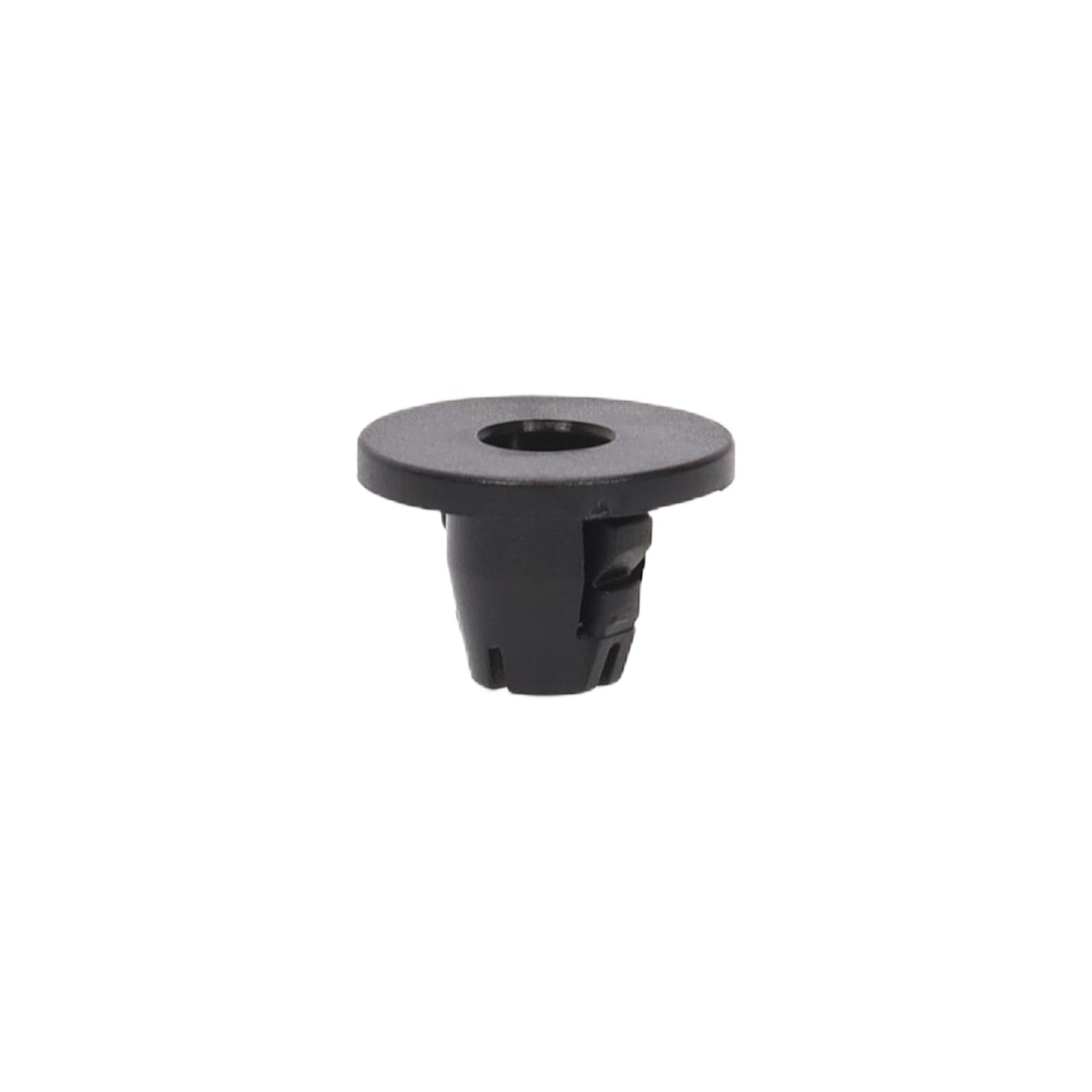 Fästclips – 10-pack