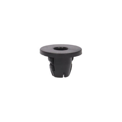 Fästclips – 10-pack