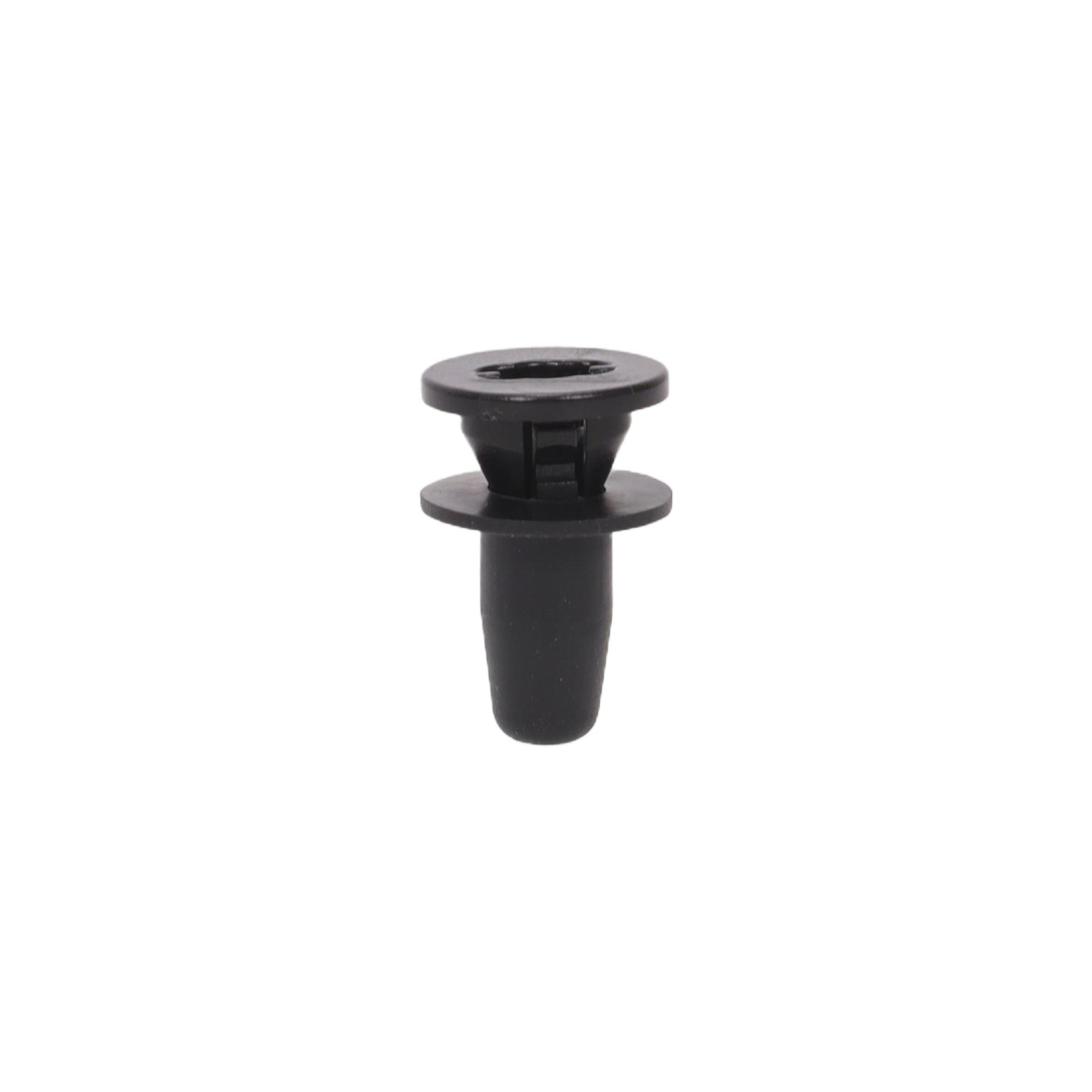 Fästclips – 10-pack