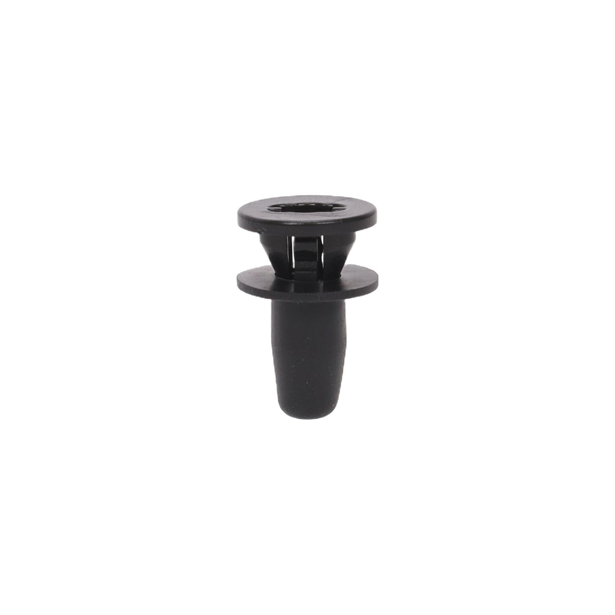 Fästclips – 10-pack