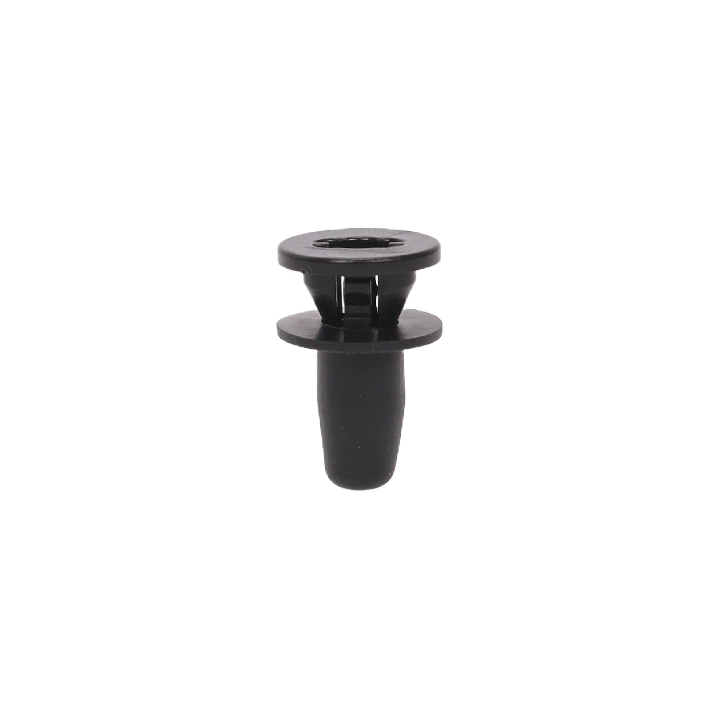 Fästclips – 10-pack