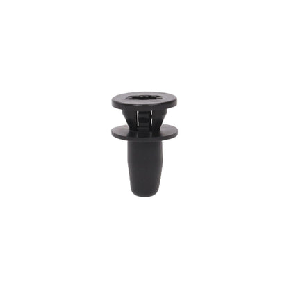 Fästclips – 10-pack