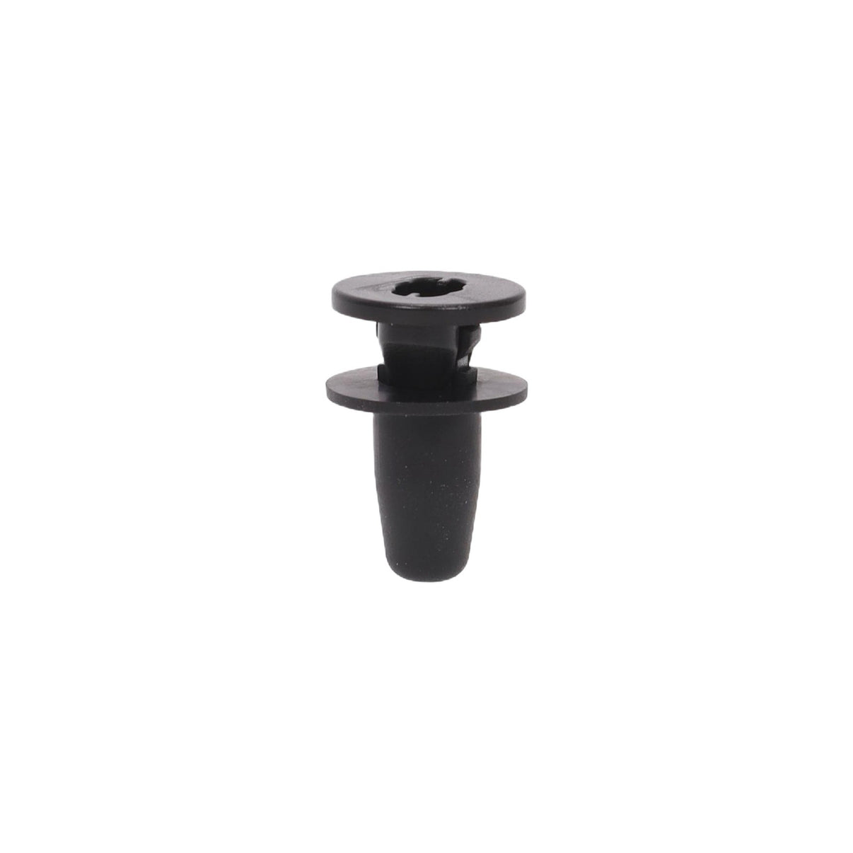 Fästclips – 10-pack