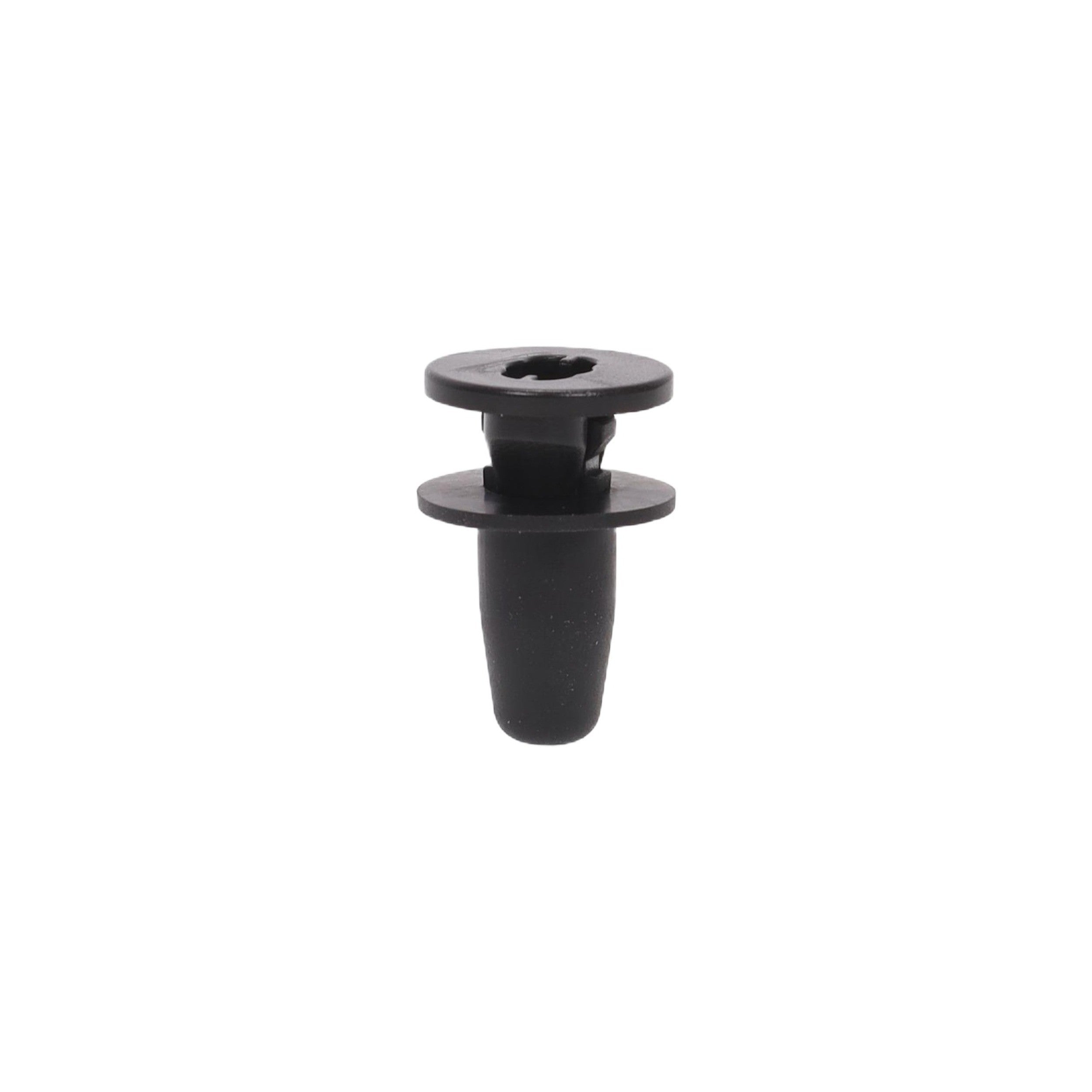 Fästclips – 10-pack